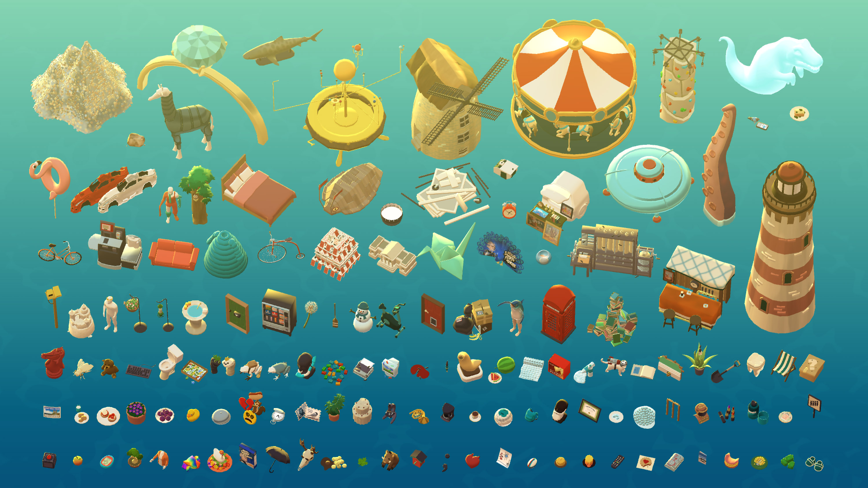 an image from A Monster's Expedition