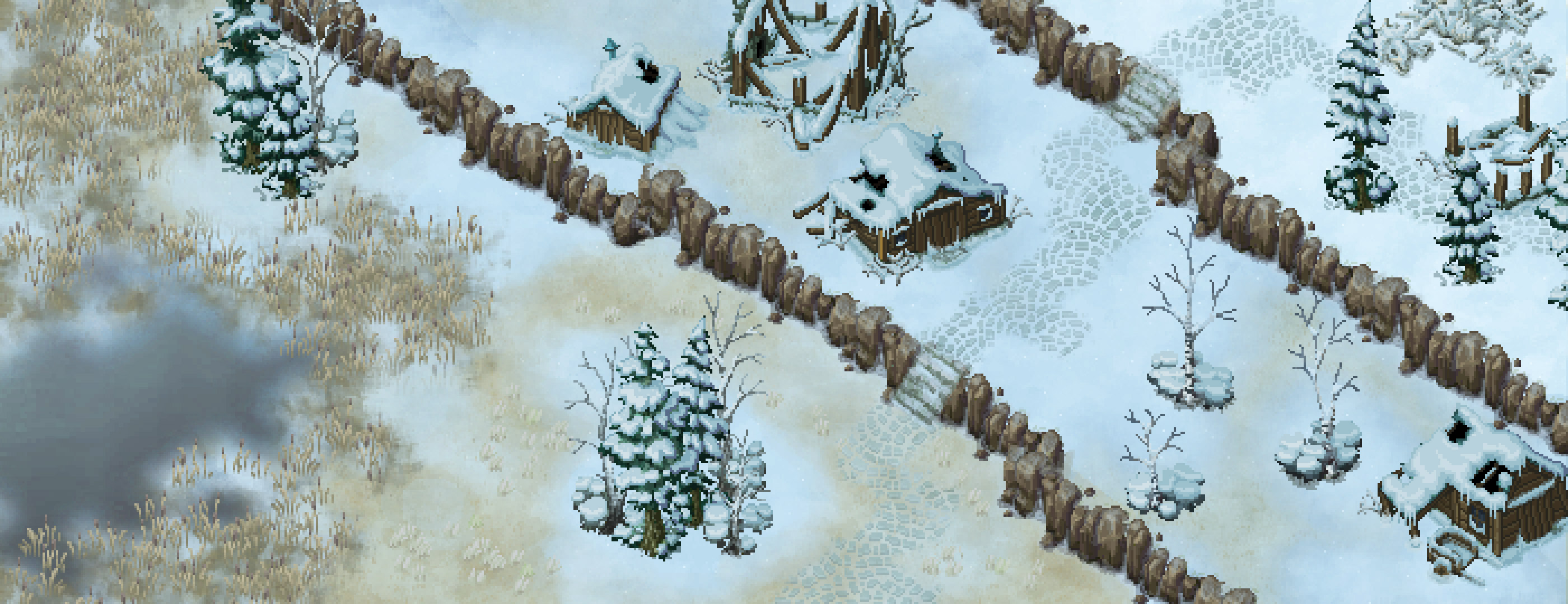 an image from Tooth and Tail